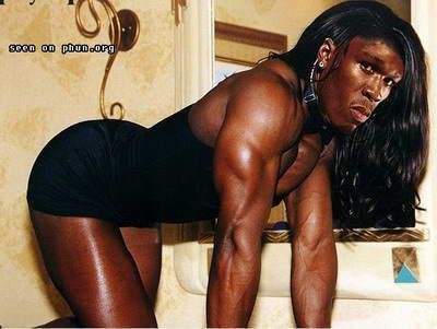 50 cent