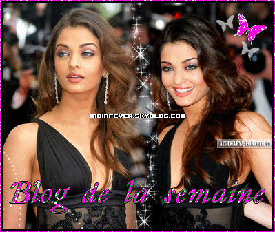 elle sont  belle