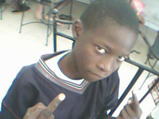 c mon amis snoop
