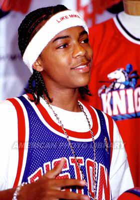 bow wow