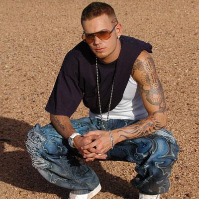 matt  pokora