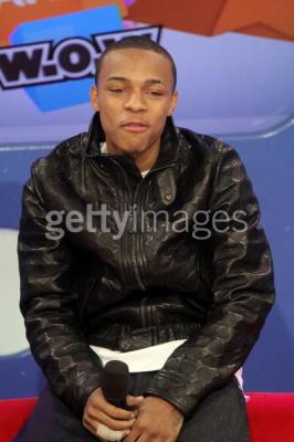 bow wow