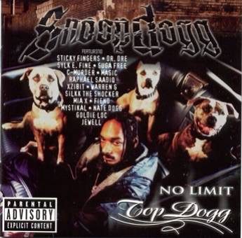 snoop
