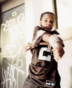 bow wow 