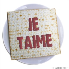 c pour toi