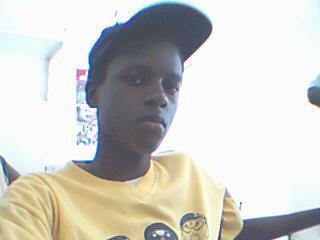 mon cousin