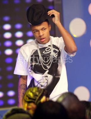 bow wow
