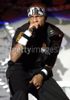 bow wow