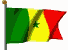 mon pays