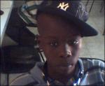 babacar13.vip-blog.com