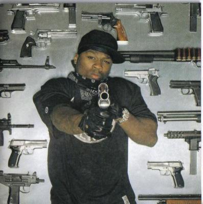 50 cent