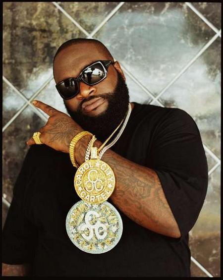 boss