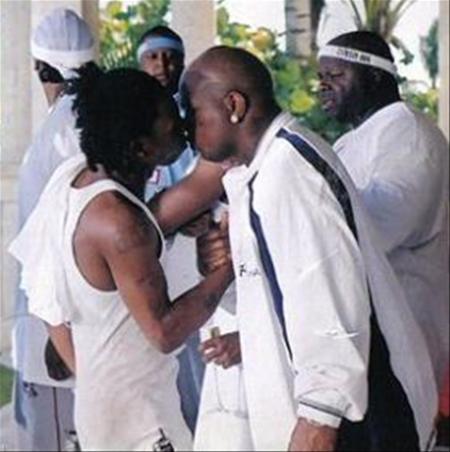 lil wayne