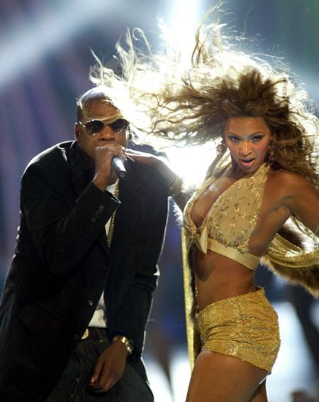 jayz  beyonce