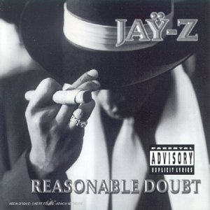 jay z